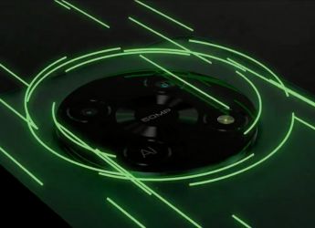 Lava Yuva 5G Teased to Launch in India Soon, Specifications Leaked via Geekbench