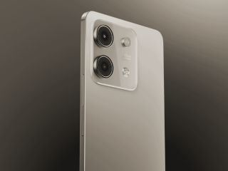 Lava Yuva Smart 2 Debuts in India With a 5,000mAh Battery, 3GB RAM: Price, Specifications