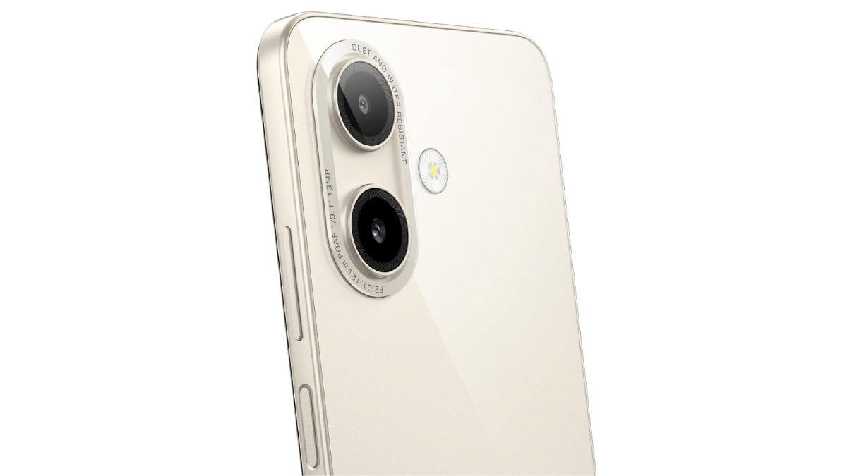 Lava Yuva Star 3 Will Reportedly Launch in India Soon With Redesigned Camera Module