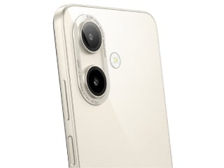 Lava Yuva Star 3 Will Reportedly Launch in India Soon With Redesigned Camera Module