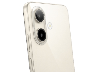 Lava Yuva Star 3 India Launch Tipped as Design Surfaces Online