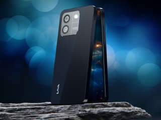 Lava Yuva Star 4G With 13-Megapixel Dual Rear Cameras, 5,000mAh Battery Debuts in India: Price, Features