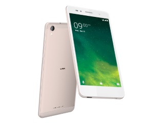 Lava to Sell Only 6 Smartphone Models at a Time, Focus on Retail Stores