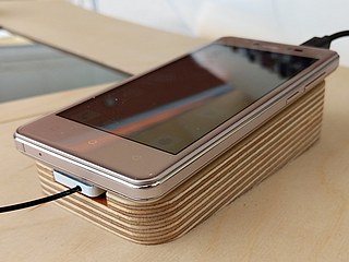 Lava Unveils Z50, Its First Android Oreo (Go Edition) Smartphone