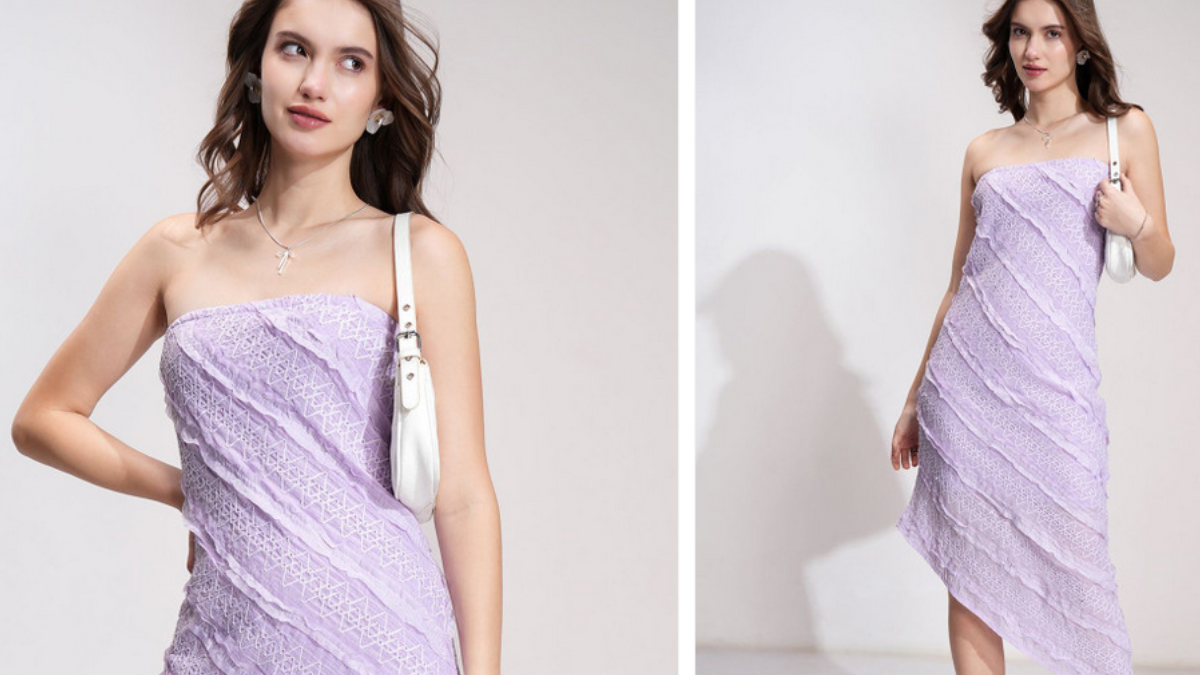 Latest and Breaking News on NDTV Latest and Breaking News on NDTV