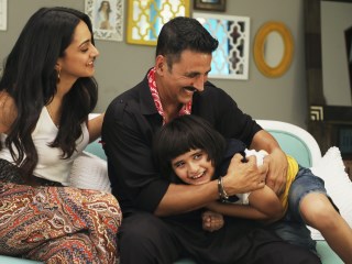 Disney+ Hotstar November 2020: Laxmii, IPL Final, Lego Star Wars, and More