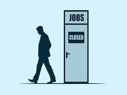 Layoffs in 2025: HP, Intel, Meta, Microsoft, Ola and More Fire Over 75,000 Staffers; AI the Main Culprit Layoffs in 2025: HP, Intel, Meta, Microsoft, Ola and More Fire Over 75,000 Staffers; AI the Main Culprit