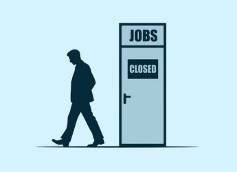 Layoffs in 2025: HP, Intel, Meta, Microsoft, Ola and More Fire Over 75,000 Staffers; AI the Main Culprit