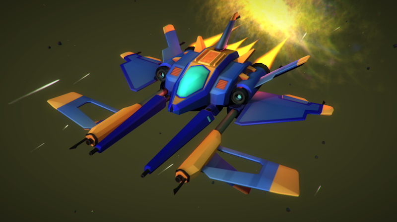 Google, Improbable Partner for Multi-Player Gaming Experiences With SpatialOS Alpha Platform