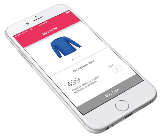 PayU Launches Deferred Payment Facility 'LazyPay' in India
