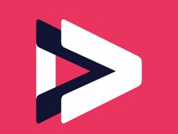 LazyPay Ties Up With Airtel, Flipkart to Expand Its 'Buy Now Pay Later' Model LazyPay Ties Up With Airtel, Flipkart to Expand Its 'Buy Now Pay Later' Model