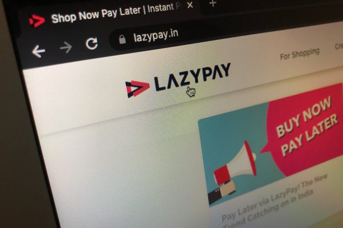 LazyPay Security Flaw, Now Fixed, Could Have Been Used to Acquire Sensitive User Information