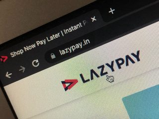 Chase India Proposes Setting Up Self-Regulatory Body for Digital Lending Industry Amid Crackdown on Loan Apps