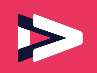 LazyPay Ties Up With Airtel, Flipkart to Expand Its &#039;Buy Now Pay Later&#039; Model