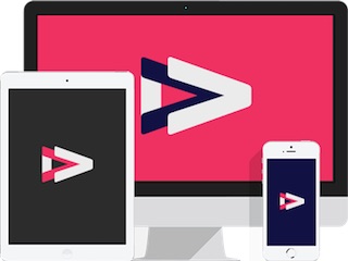 Your Favourite Indian Apps and Sites May Soon Let You Buy Now and Pay Later