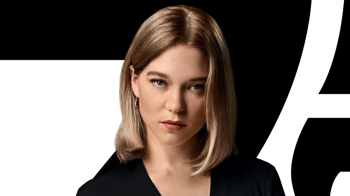 Dune: Part Two Casts L&eacute;a Seydoux as Atreides Ally Lady Margot: Reports