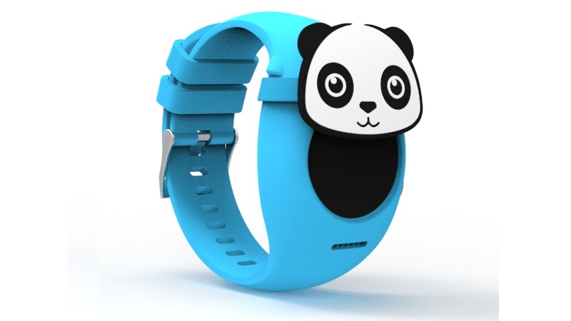 Three Safety Devices That Help You Monitor Your Child’s Location