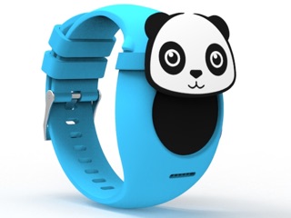 Three Safety Devices That Help You Monitor Your Child&rsquo;s Location