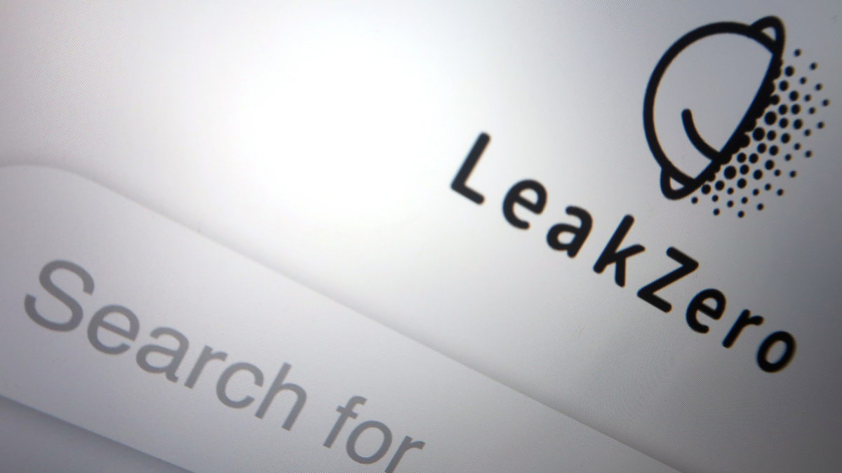 This App Is Attempting a Rare Trick in China: Online Privacy