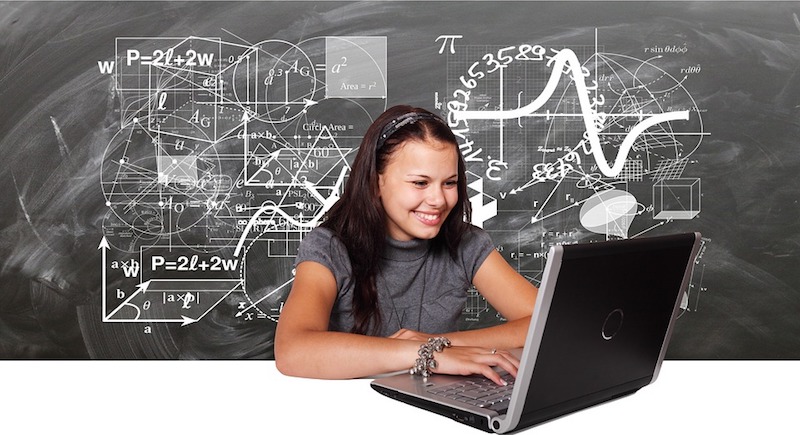 Google on Why It&rsquo;s Keen to Enable Opportunities in India&rsquo;s Online Education Sector