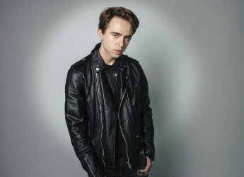 Top 5 Leather Jackets Under 5000 For Winters: Mens Collection Special