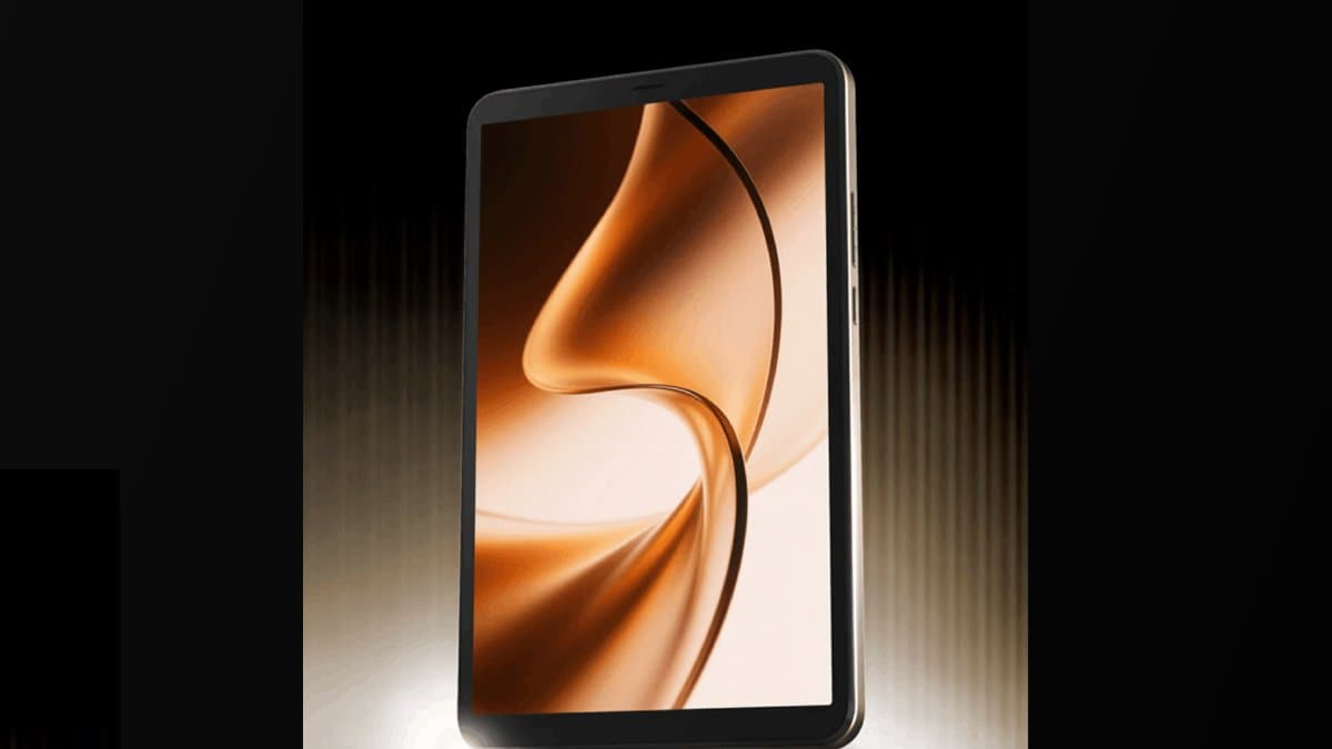 Lenovo Lecoo Mini With 8-Inch Display Listed in China; Price and Specifications Revealed