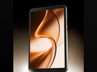 Lenovo Lecoo P900A Listed Online; Price, Specifications Revealed