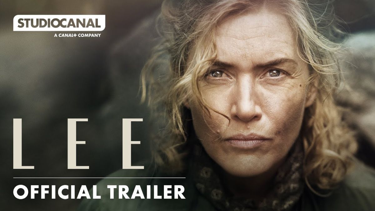 Lee OTT Release: When, Where to Watch Kate Winslet-Starrer Biography Drama Online?