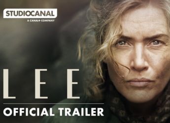 Lee OTT Release: When, Where to Watch Kate Winslet-Starrer Biography Drama Online?