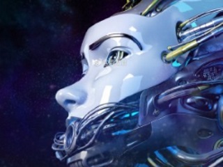 AI Advances Mean Your Next Doctor Could Very Well Be a Bot