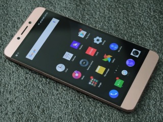 LeEco Le 1s Eco, Le 2 Get New Exchange Offers, Cashbacks on Flipkart