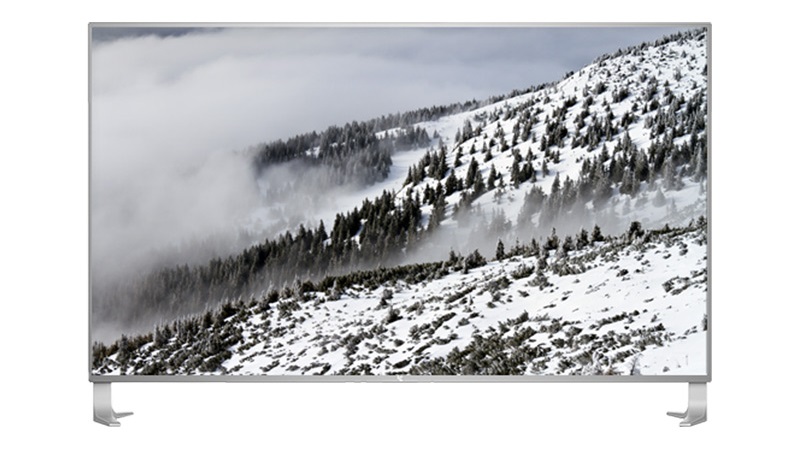 LeEco Super4 X-Series UHD TVs Get Software Update With Bug Fixes, Enhanced HDR, and More