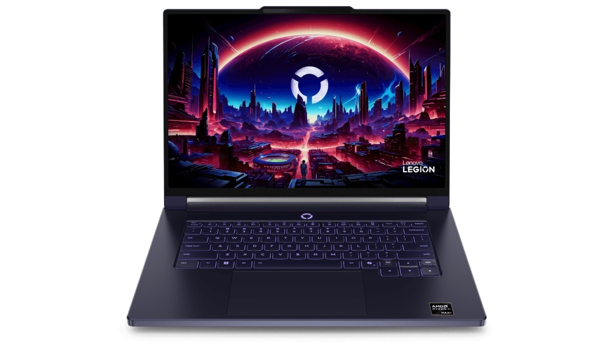 legion 7a lenovo 2026 Lenovo Legion 7a