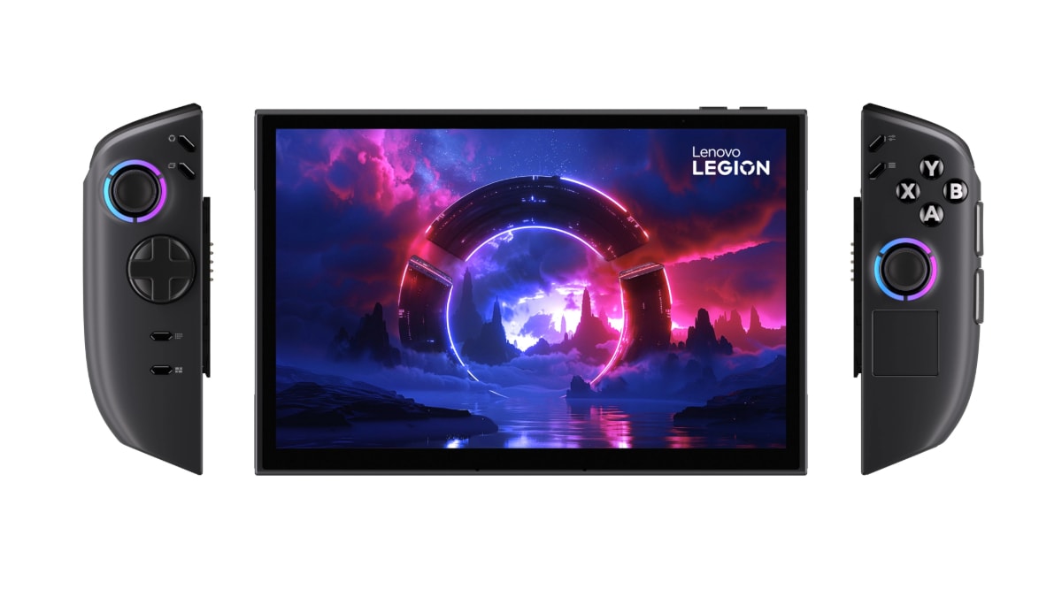 legion go 2 image legion go 2