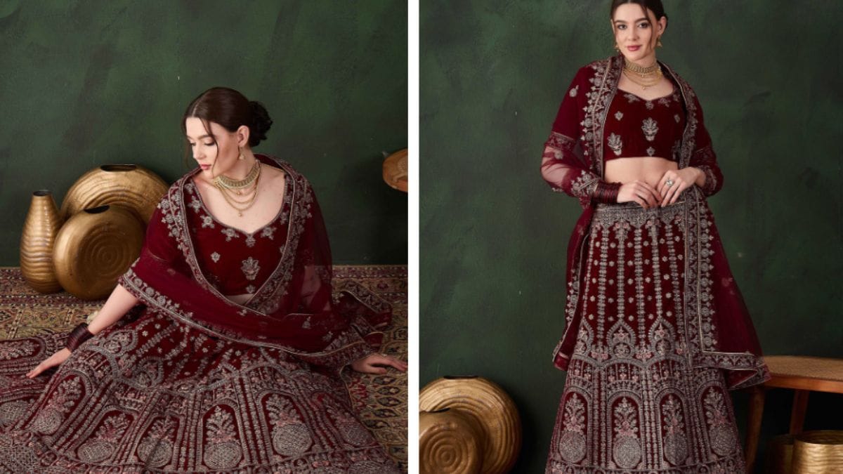 Latest and Breaking News on NDTV Latest and Breaking News on NDTV