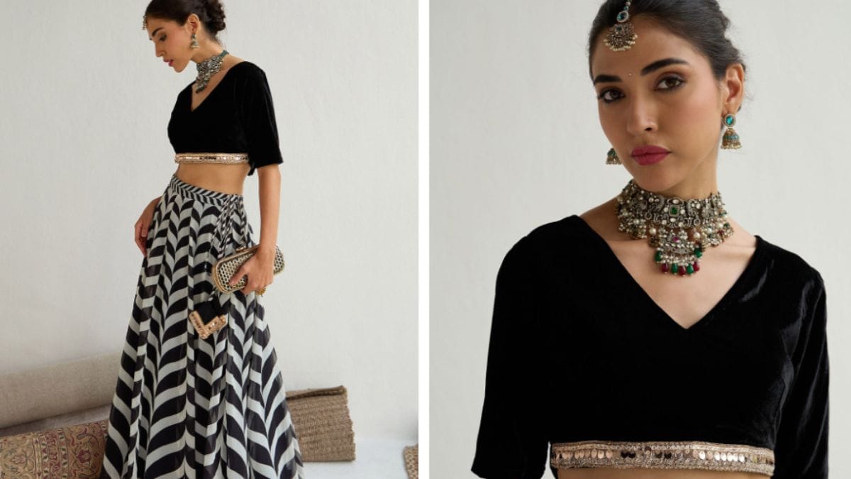 Latest and Breaking News on NDTV Latest and Breaking News on NDTV