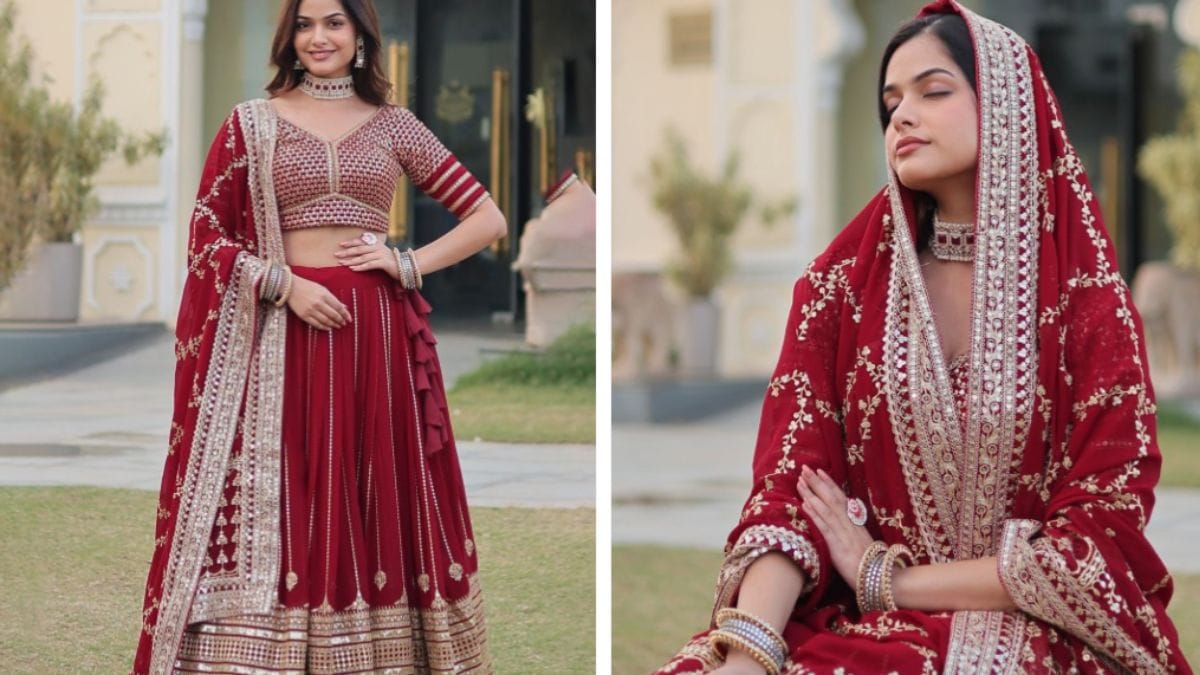 Latest and Breaking News on NDTV Latest and Breaking News on NDTV