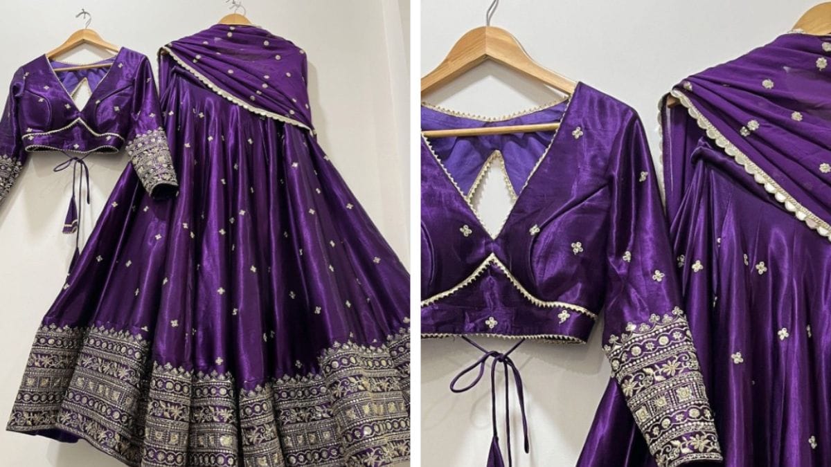 Latest and Breaking News on NDTV Latest and Breaking News on NDTV