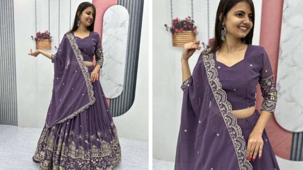 Latest and Breaking News on NDTV Latest and Breaking News on NDTV