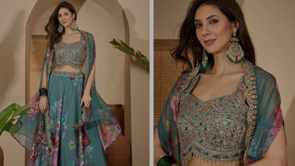 Latest and Breaking News on NDTV Latest and Breaking News on NDTV