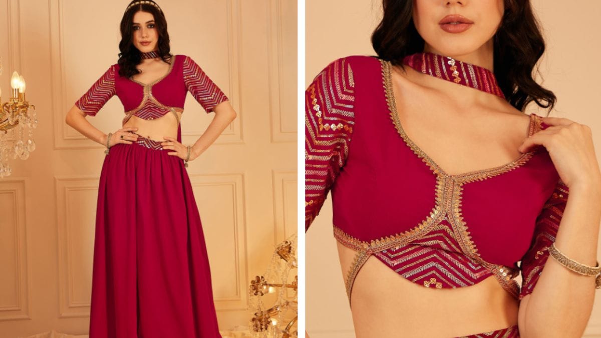 Latest and Breaking News on NDTV Latest and Breaking News on NDTV