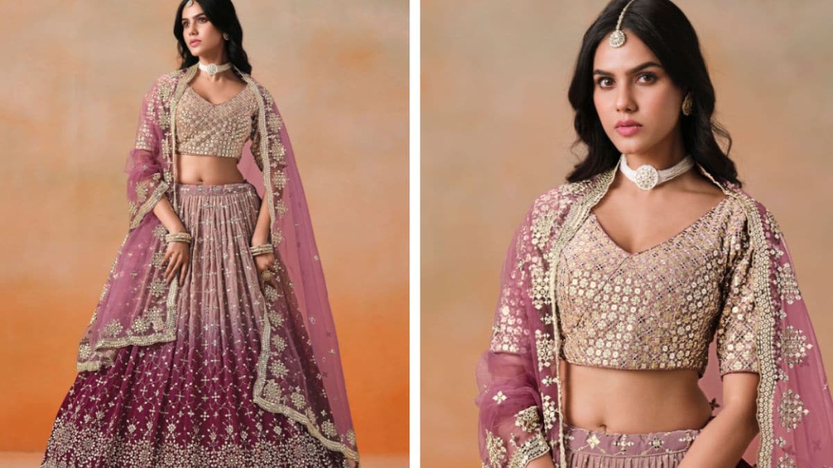 Latest and Breaking News on NDTV Latest and Breaking News on NDTV