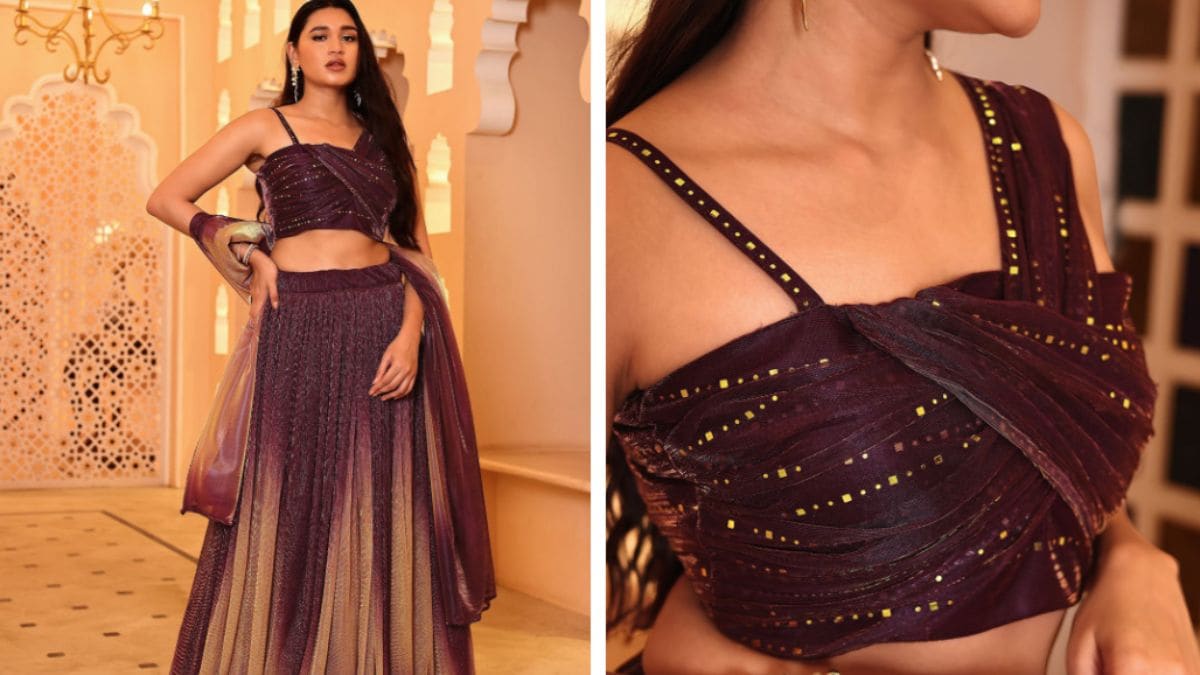 Latest and Breaking News on NDTV Latest and Breaking News on NDTV