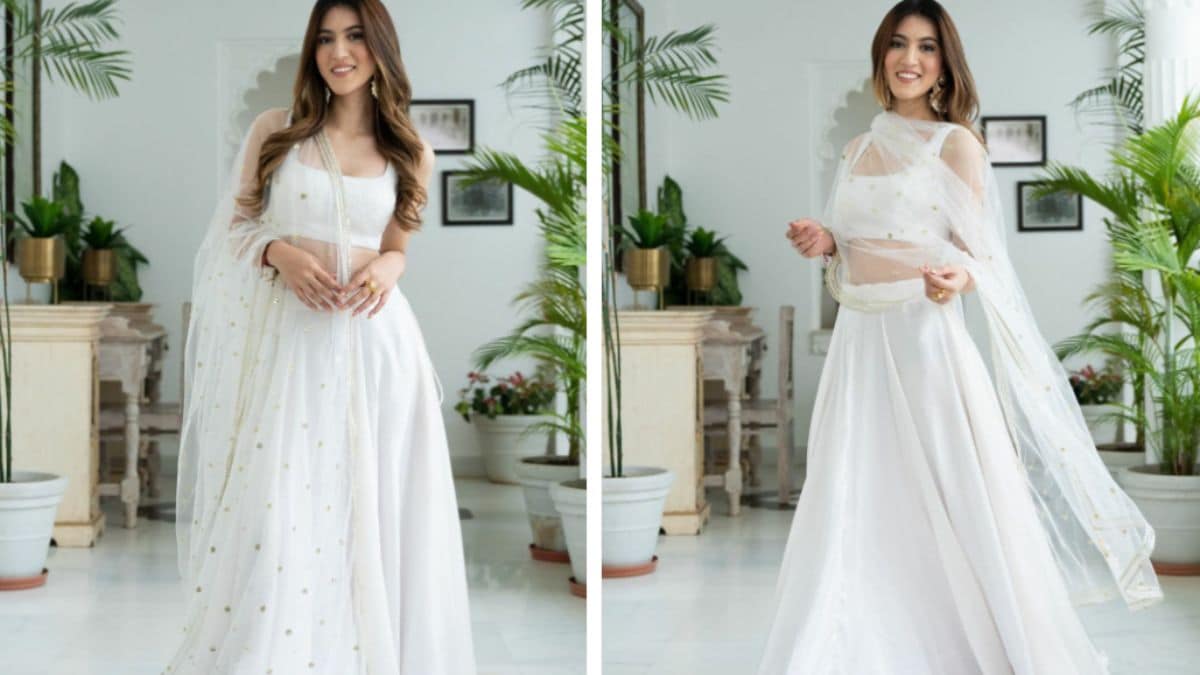 Latest and Breaking News on NDTV Latest and Breaking News on NDTV