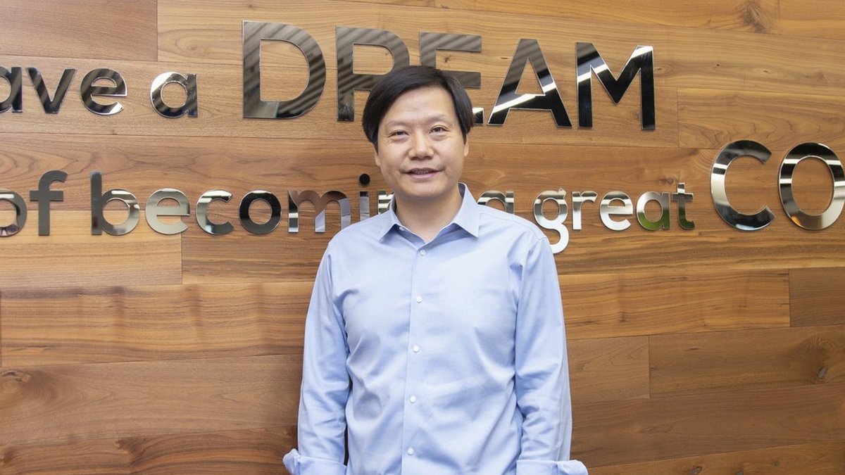 Xiaomi to Invest $7 Billion in 5G, AI, and IoT Over Next 5 Years