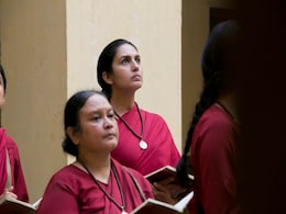 Netflix Indian Series Leila Release Date, Cast, Directors, Trailer, Review, and More Netflix Indian Series Leila Release Date, Cast, Directors, Trailer, Review, and More