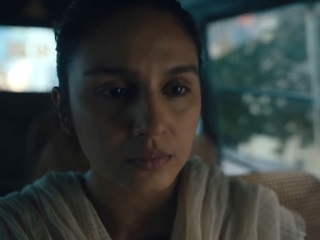 Leila Trailer &mdash; Netflix&rsquo;s Dystopian Indian Series, From Deepa Mehta, Looks Promising