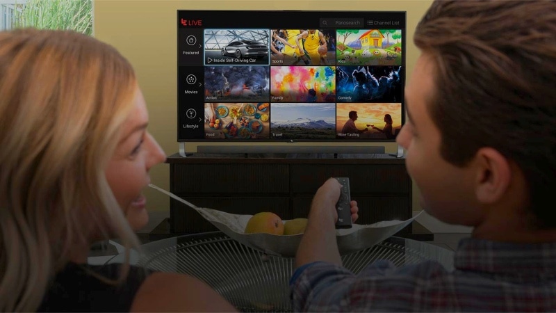 LeMall USA Black Friday Deals Detailed; LeMall India Kicks Off Sale on Smartphones and More LeMall USA Black Friday Deals Detailed; LeMall India Kicks Off Sale on Smartphones and More