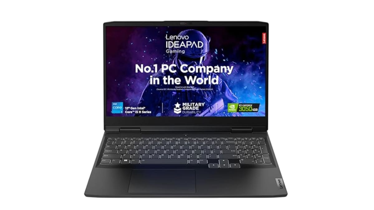 lenono idepad gaming 3 lenovo inline Lenovo IdeaPad Gaming 3