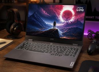 5 Best Lenovo LOQ Gaming Laptops in 2026: Ultimate Performance Breakdown